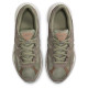 Nike AL8